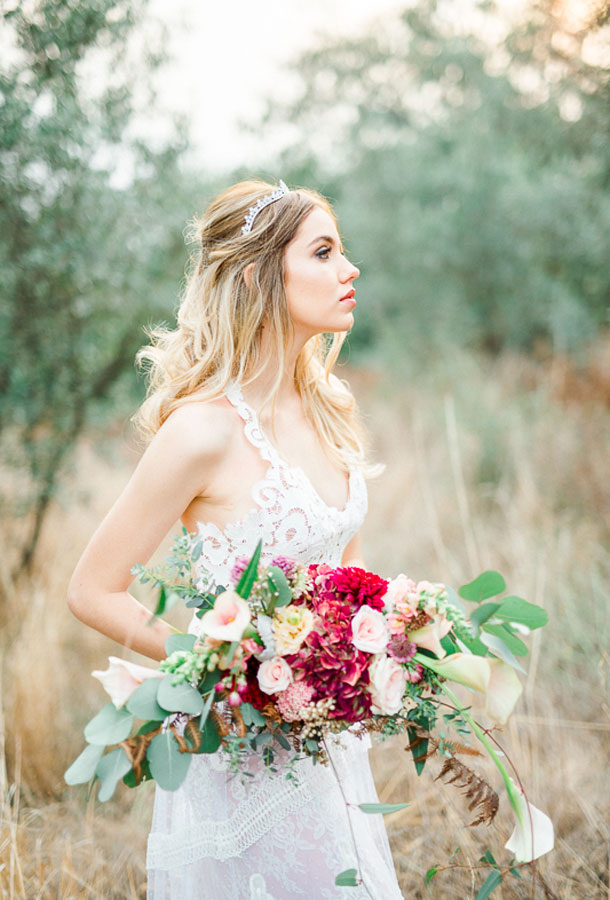 ilovebrides.pt Bossa meets Fado by Momento Cativo